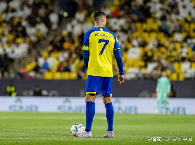 久久综合九色综合欧美播